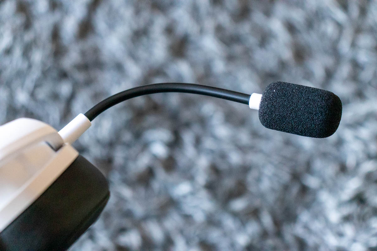 Rode NT USB Review: your microphone is too far from your mouth