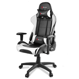 Arozzi V2 Gaming Chair Review TechPowerUp