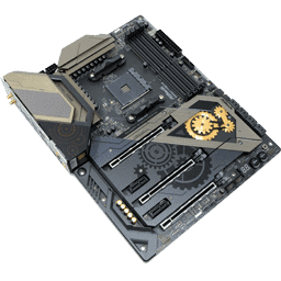 ASRock B550 Taichi Review | TechPowerUp