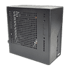 ASRock DeskMini X600 Barebones Mini-PC (Ryzen 8600G)