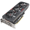 ASRock Radeon RX 5600 XT Phantom Gaming D3