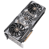 ASRock Radeon RX 9070 XT Taichi OC Review - Excellent Cooling