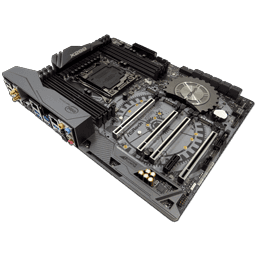 ASRock X299 Taichi Review | TechPowerUp