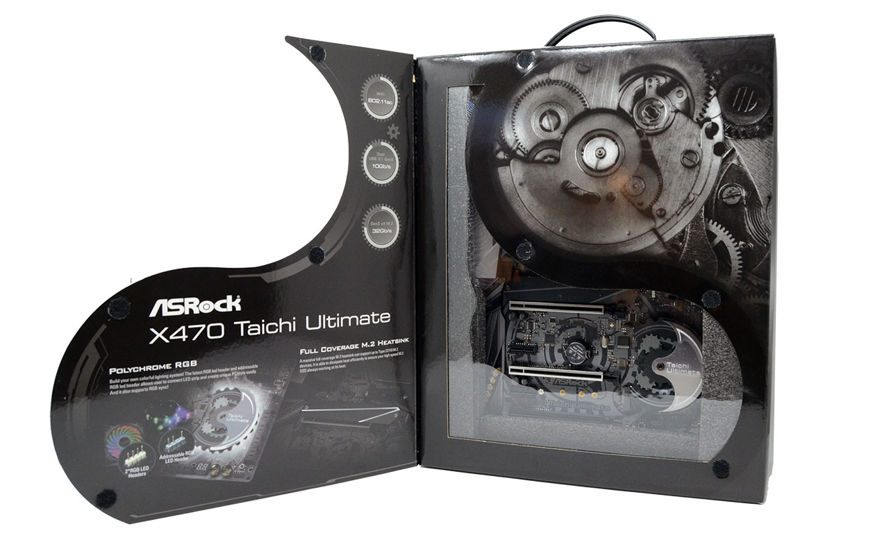 Asrock taichi lite. ASROCK x470 Taichi Ultimate. ASROCK x470 Taichi. ASROCK 470 Taichi Ultimate. Taichi Ultimate.