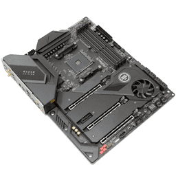 Asrock x570 sale taichi price