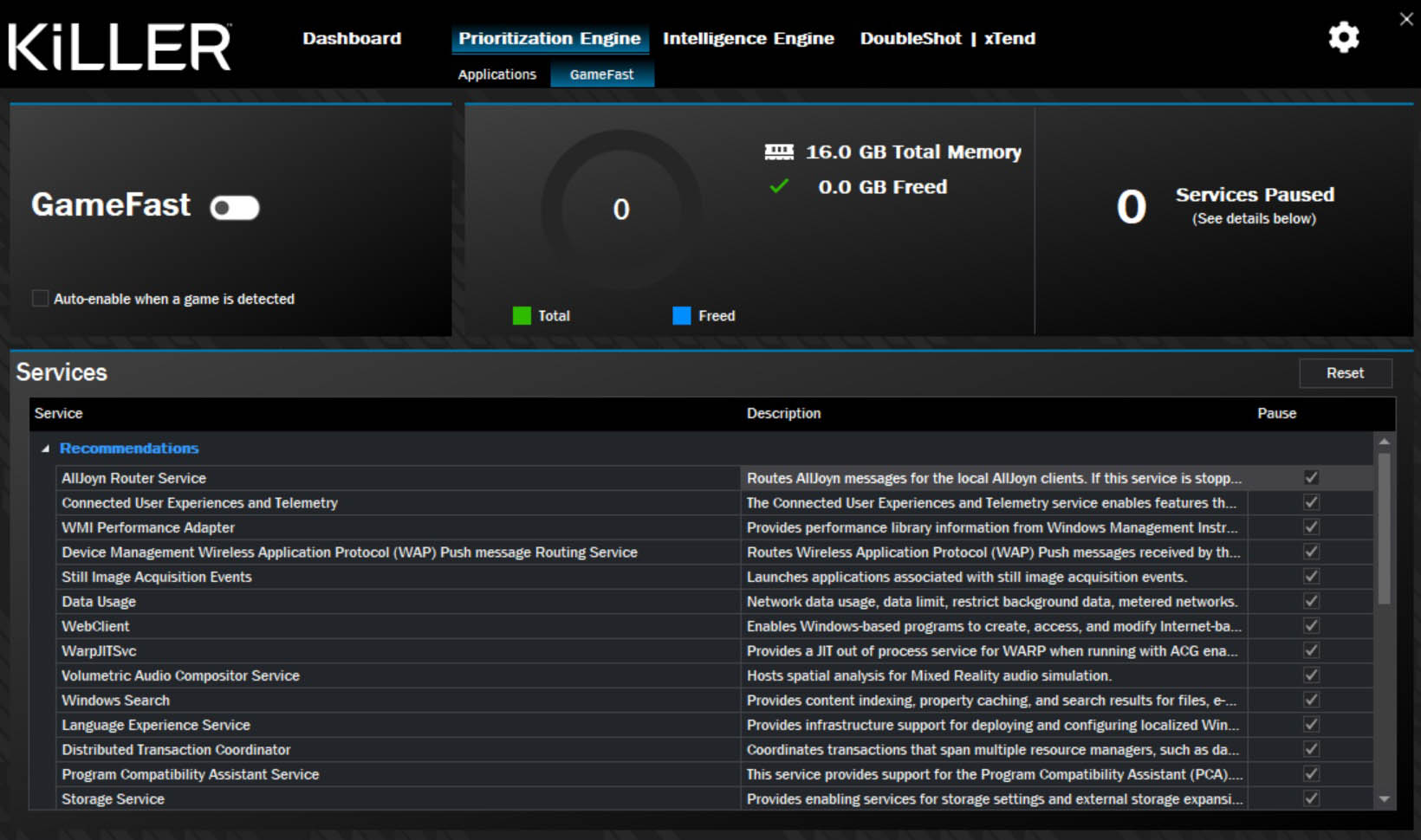 Asrock riptide wifi. ASROCK b650e PG Riptide WIFI.