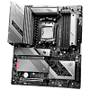 ASRock X870E Taichi Lite