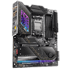 ASRock X870E Taichi