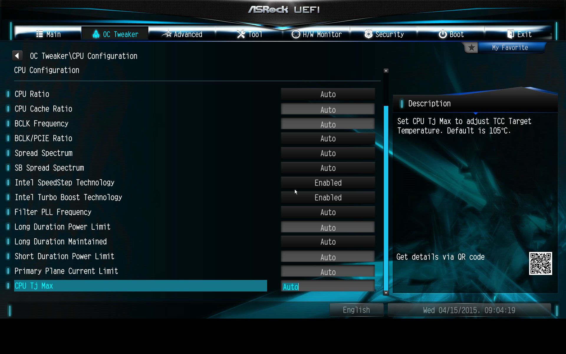 Bios 4. Биос ASROCK эмулятор. CPU Offset Mode ASROCK. X99 bd4 BIOS.