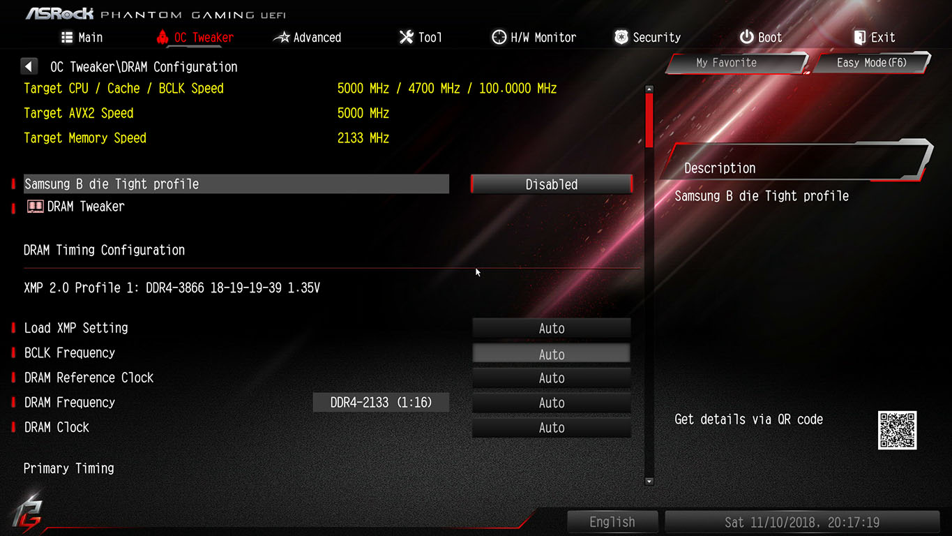 Asrock timing configurator. ASROCK Phantom Gaming как включить TPM. ASROCK Dram Frequency. XMP профиль z390 Фантом MSI. Phantom Gaming Tweaker.