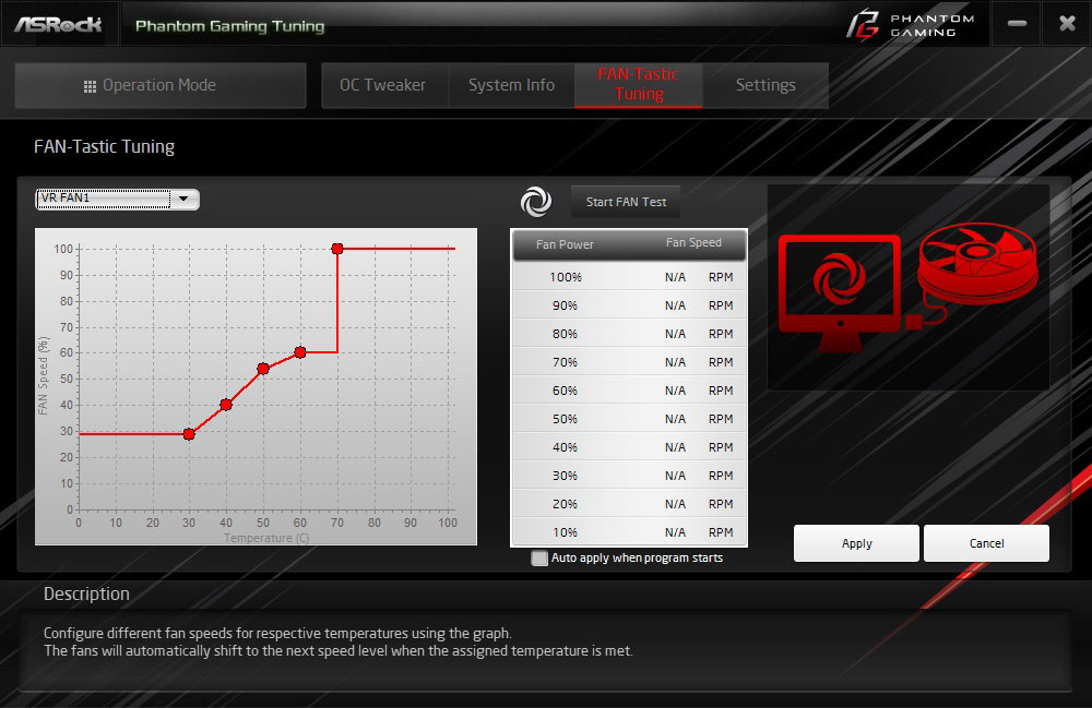 Настройка процессора в биосе asrock z490 phantom gaming 4