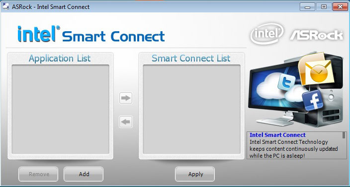 Intel Smart connect. Intel(r) Smart connect Technology. Smart connect Technology что это. Intel Smart connect Utility ver:1.0.7.