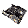 ASRock Z87E-ITX (Intel LGA 1150)