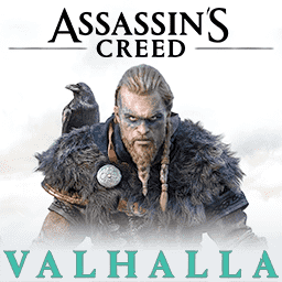 Assassin S Creed Valhalla Benchmark Test Performance Analysis