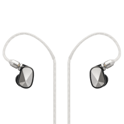 Astell&Kern x Campfire Audio PATHFINDER In-Ear Monitors Review