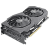 ASUS GeForce GTX 1650 Super STRIX OC Review