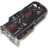 ASUS GeForce GTX 570 Direct CU II Review | TechPowerUp