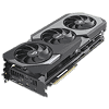 ASUS GeForce RTX 2080 Ti Matrix 11 GB Review