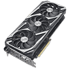ASUS GeForce RTX 3050 STRIX OC
