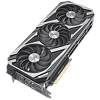 ASUS GeForce RTX 3080 12 GB STRIX OC Review - 20% more VRAM
