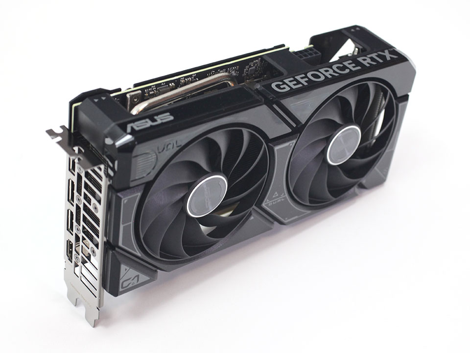 Geforce rtx 4060 ti 8gb founders edition. Видеокарта 4060 ti. RTX 4060 Dual. RTX 4060 ASUS Dual. RTX 4060 8gb.