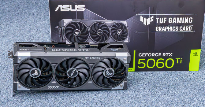 www.techpowerup.com