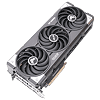 ASUS GeForce RTX 5070 Ti TUF OC