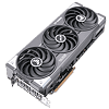 ASUS GeForce RTX 5070 TUF OC Review