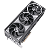 ASUS GeForce RTX 5080 Astral OC Review