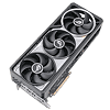 ASUS GeForce RTX 5090 Astral OC Review - Astronomical Premium