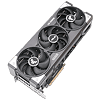 ASUS GeForce RTX 5090 TUF Review