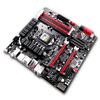 Asus maximus v gene lga 1155 matx rtl совместимость