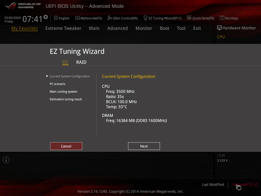 Bios ver. Maximus VIII Ranger биос. Z170 Pro Gaming BIOS. ASUS ez Tuning Wizard. Maximus 8 Ranger BIOS Boot.