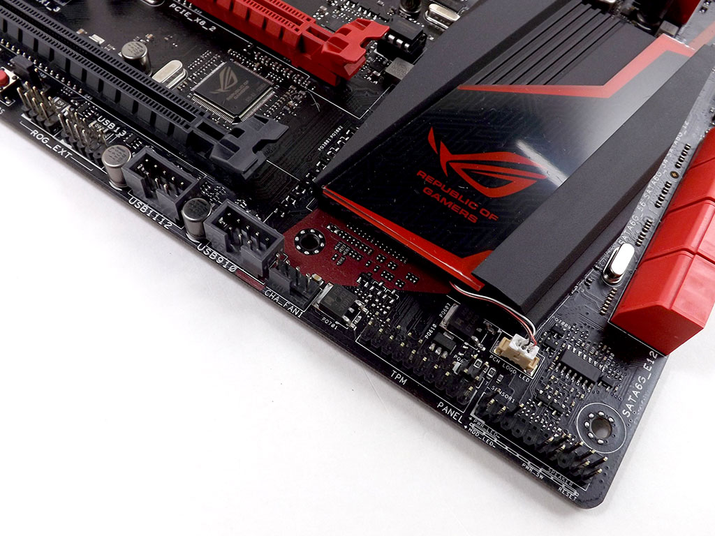 Asus rog 7 ultimate. ASUS Maximus VII Hero. ASUS Maximus 7 Hero. Асус Максимус Генезис 7. ASUS Maximus extreme Board Layout and features - ASUS Maximus.