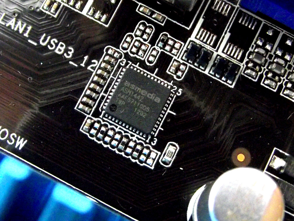 ASUS ASUS Z77系 BIOSチップ | www.wedea.com.br - マザーボード