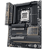 ASUS ProArt X870E-Creator Wi-Fi Review