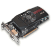 ASUS Radeon HD 6850 Direct CU 1 GB Review | TechPowerUp