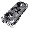 ASUS Radeon RX 9070 TUF OC Review