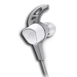 Rog discount cetra headphones