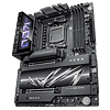 ASUS ROG Crosshair X870E Hero