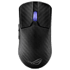 ASUS ROG Harpe Ace Extreme Review