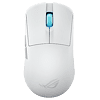 ASUS ROG Harpe Ace Mini Review