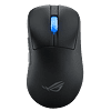 ASUS ROG Keris II Ace Review