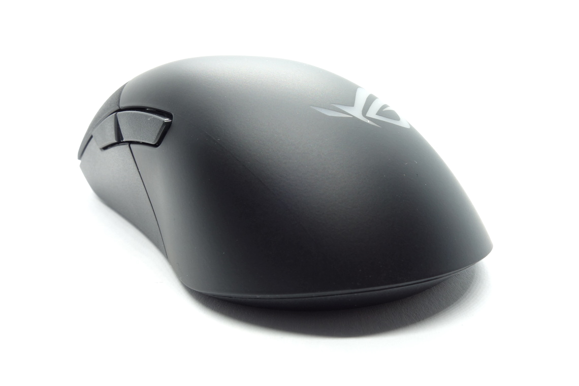 Asus rog keris wireless. ASUS - p513 ROG Keris Wireless Mouse [90mp0230-b0ua00]. ASUS Keris Wireless. ASUS p513 ROG Keris Wireless. ASUS ROG Keris Wireless Eva Edition.