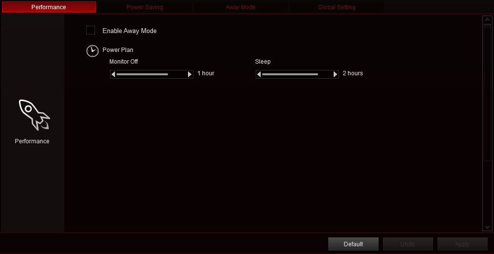 Режим отсутствия. Схема z170. Как отключить away Mode. Away Mode.