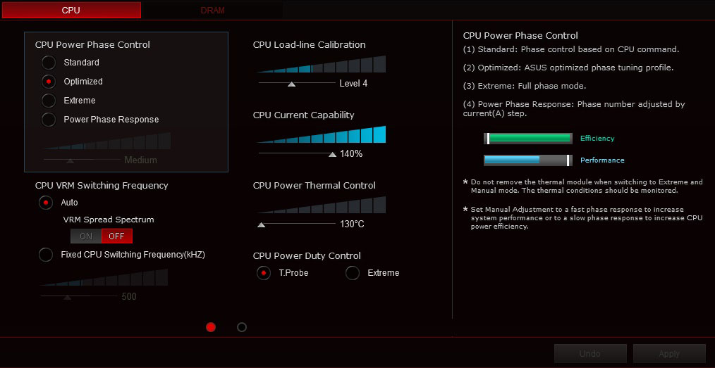 Asus Rog Maximus Xii Extreme Review Board Software Techpowerup