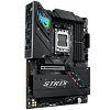 ASUS ROG Strix B850-F Gaming WiFi Review