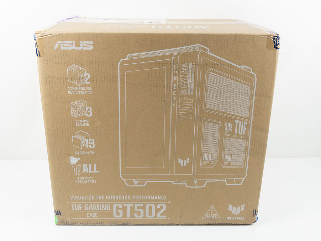 https://www.techpowerup.com/review/asus-tuf-gaming-gt502/images/packfront.jpg