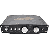ASUS Xonar Essence One DAC & Headphone Amplifier