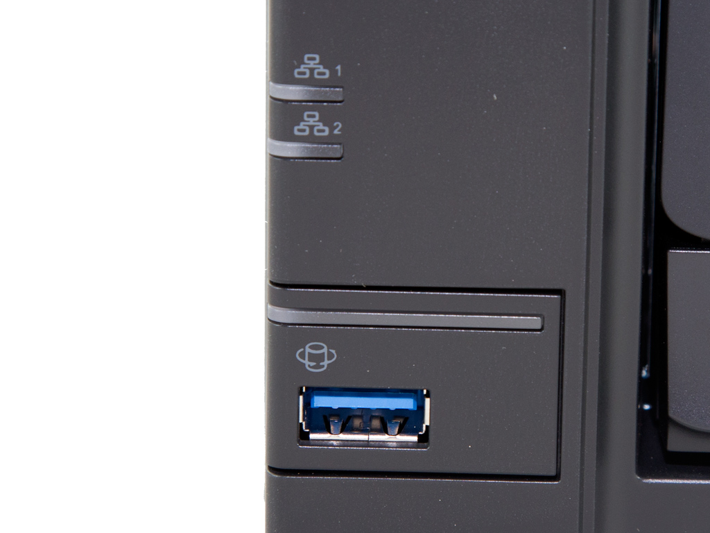 best nas for home backup 2015